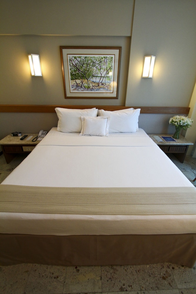 Hotel Atlante Plaza 18/29
