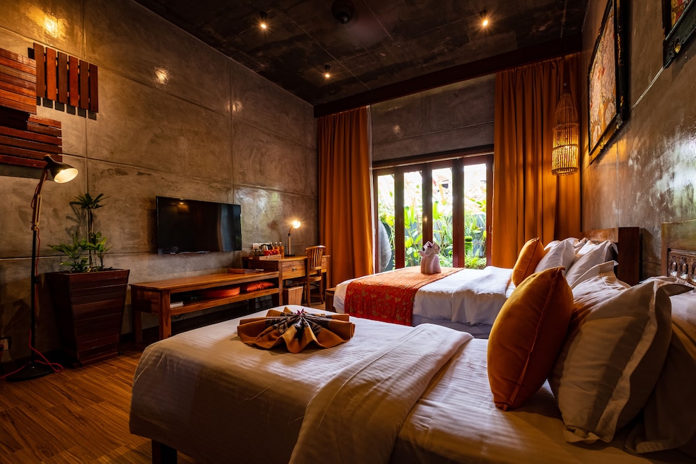 Ipoh Bali Hotel 19/50