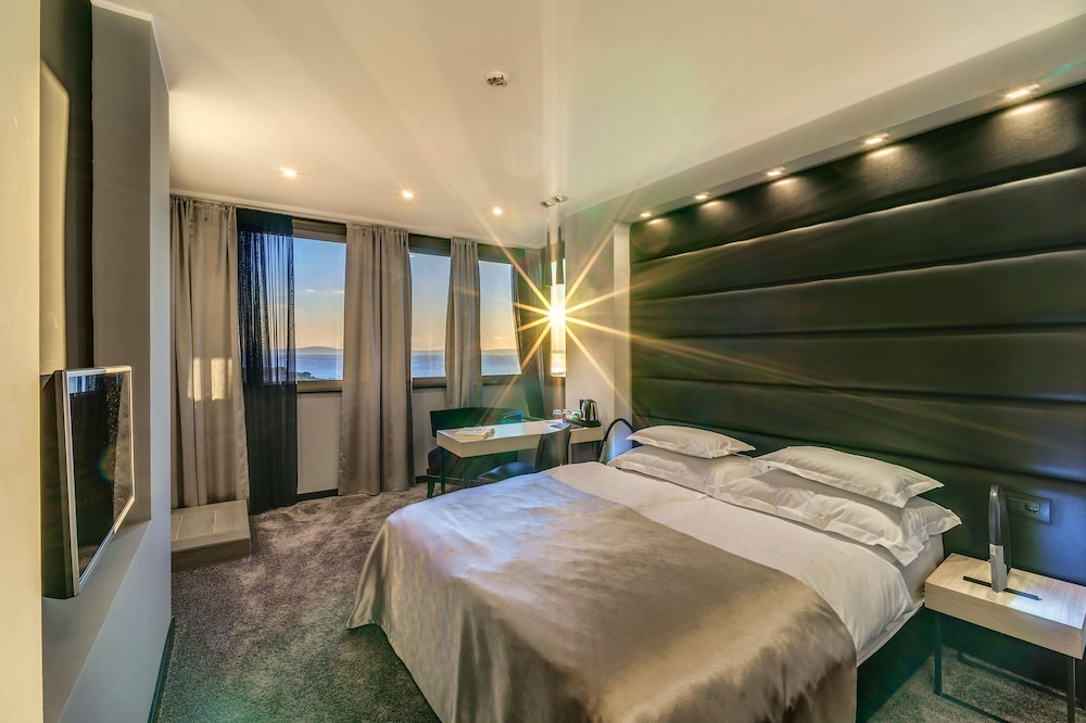 The View Luxury Rooms 21/71