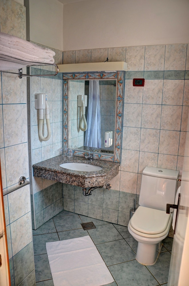 Belvedere Resort Hotels 34/62
