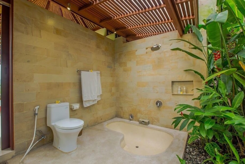 Bali Harmony Villas 45/50
