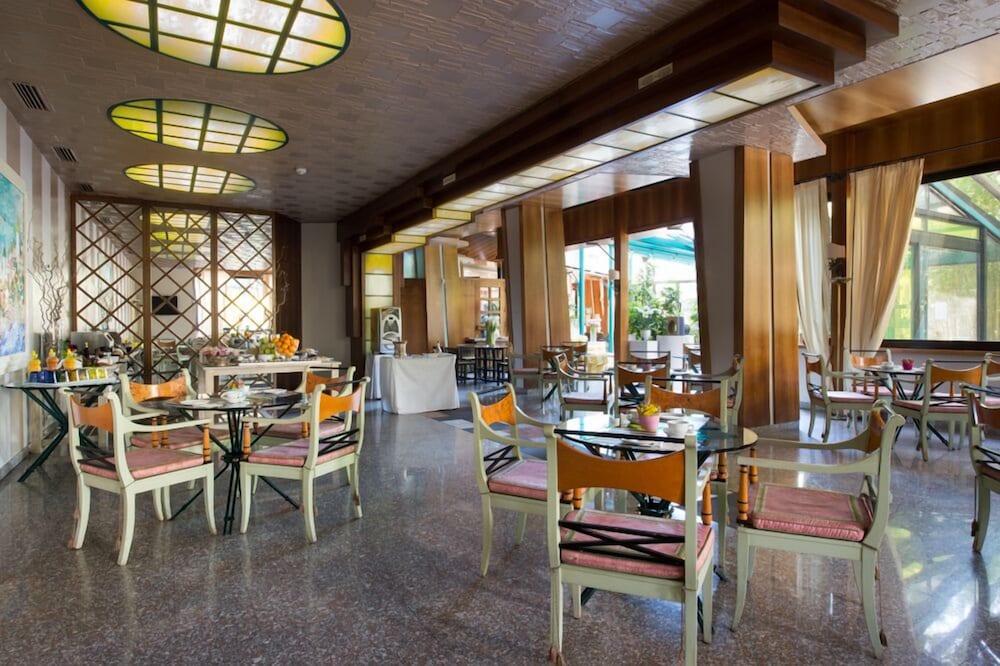 Grand Hotel Panoramic 59/71
