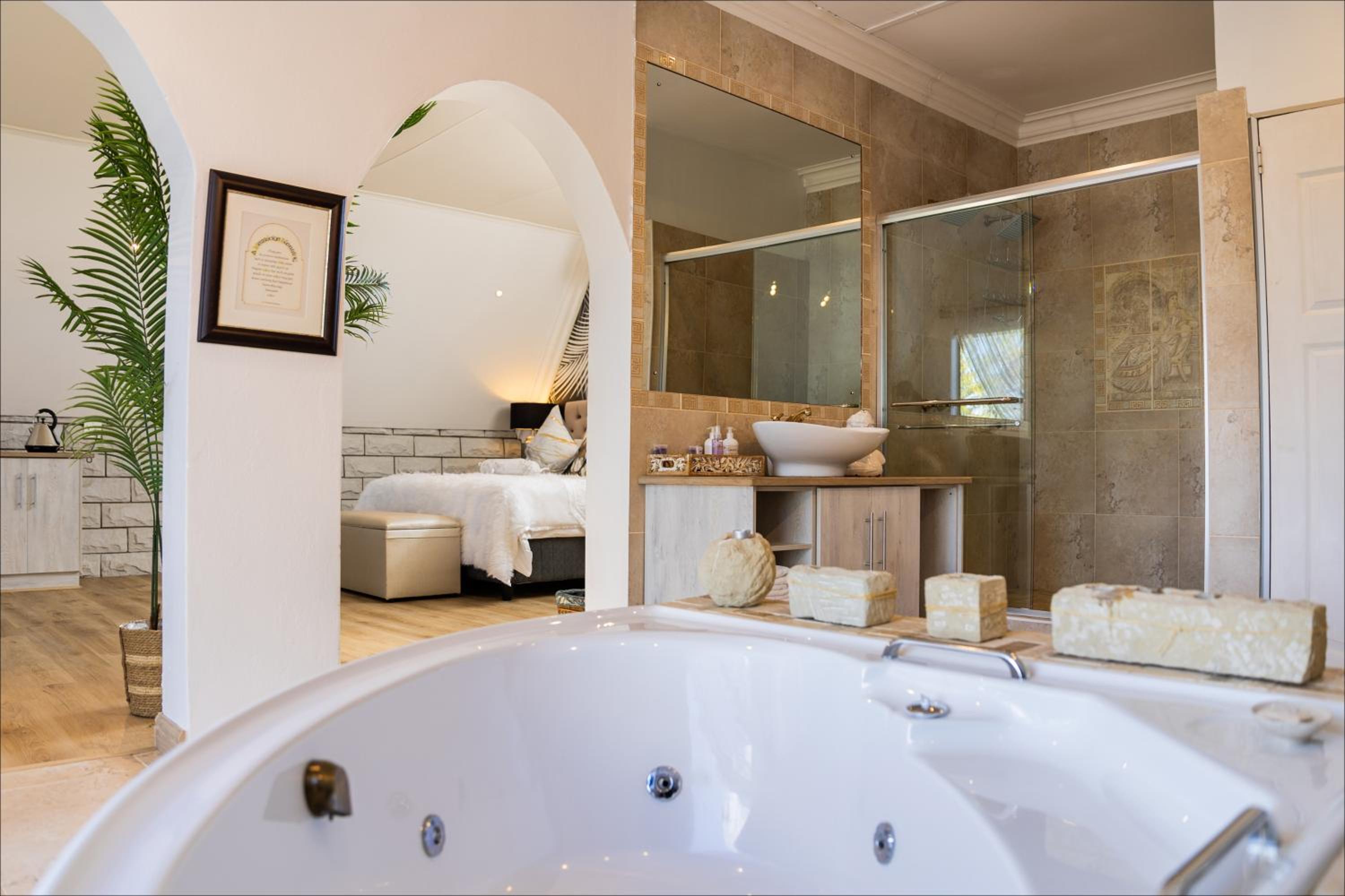 Lavender Hill Country Estate 19/19
