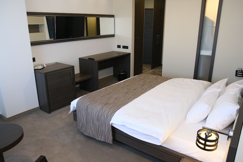 Scapino Hotel 15/41