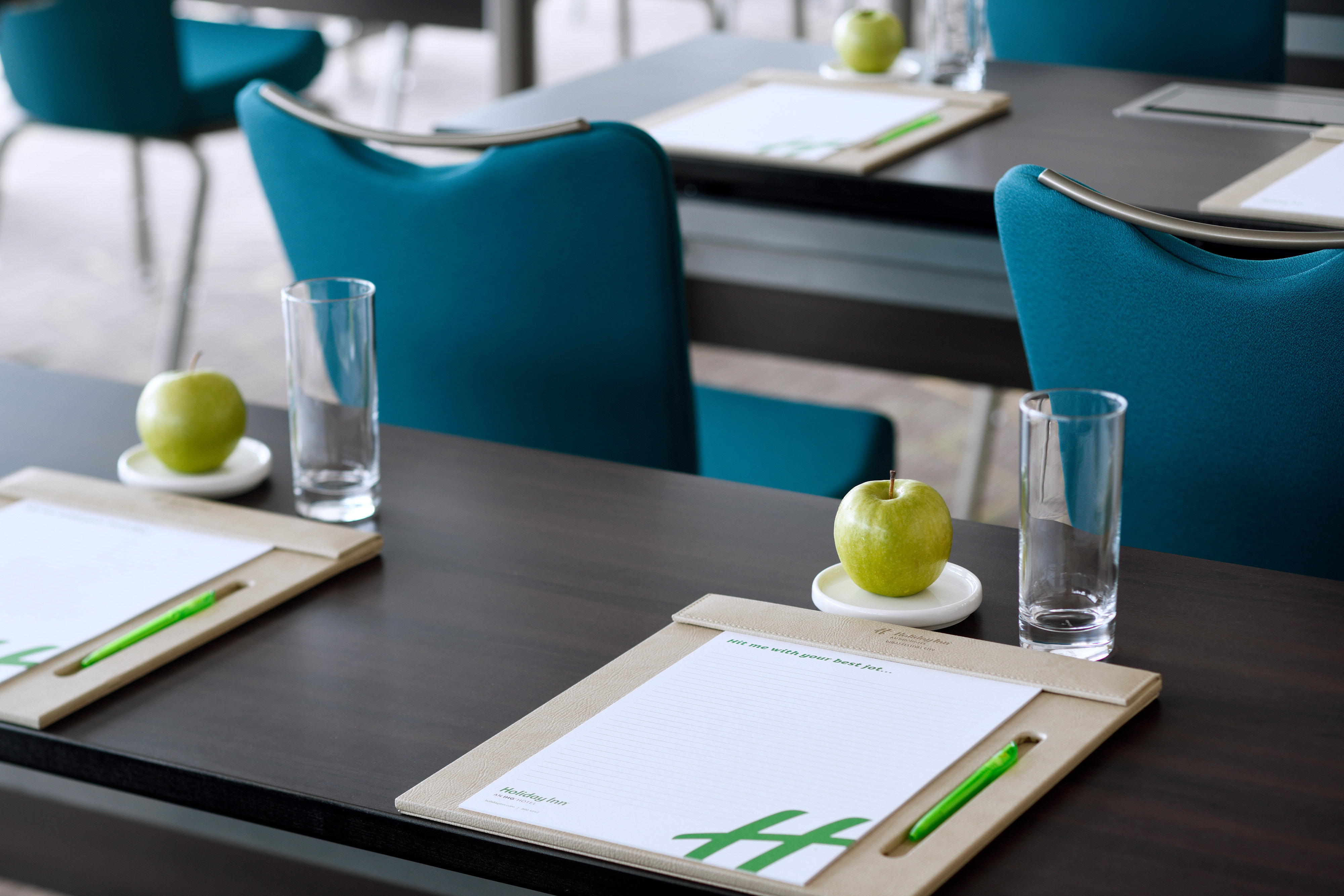 Holiday Inn & Suites - Dubai Festival City, an IHG Hotel 59/70