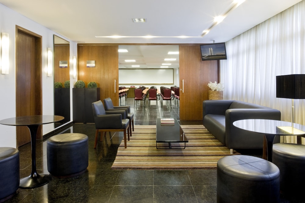 Sia Park Executive Hotel 31/44
