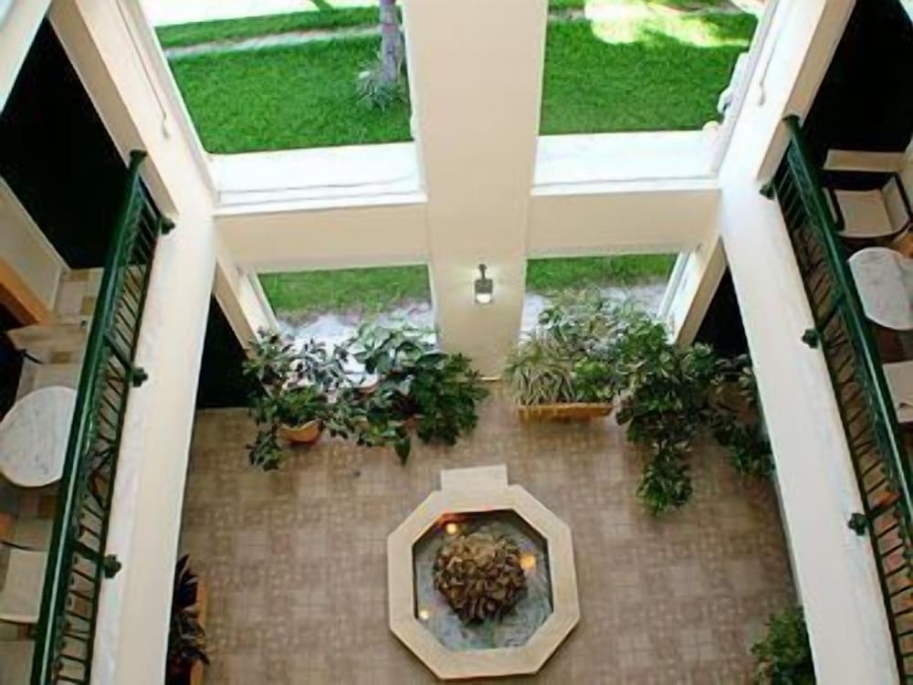 Andreolas Luxury Suites 39/72