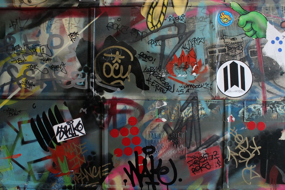 Bunk Backpackers 26/50