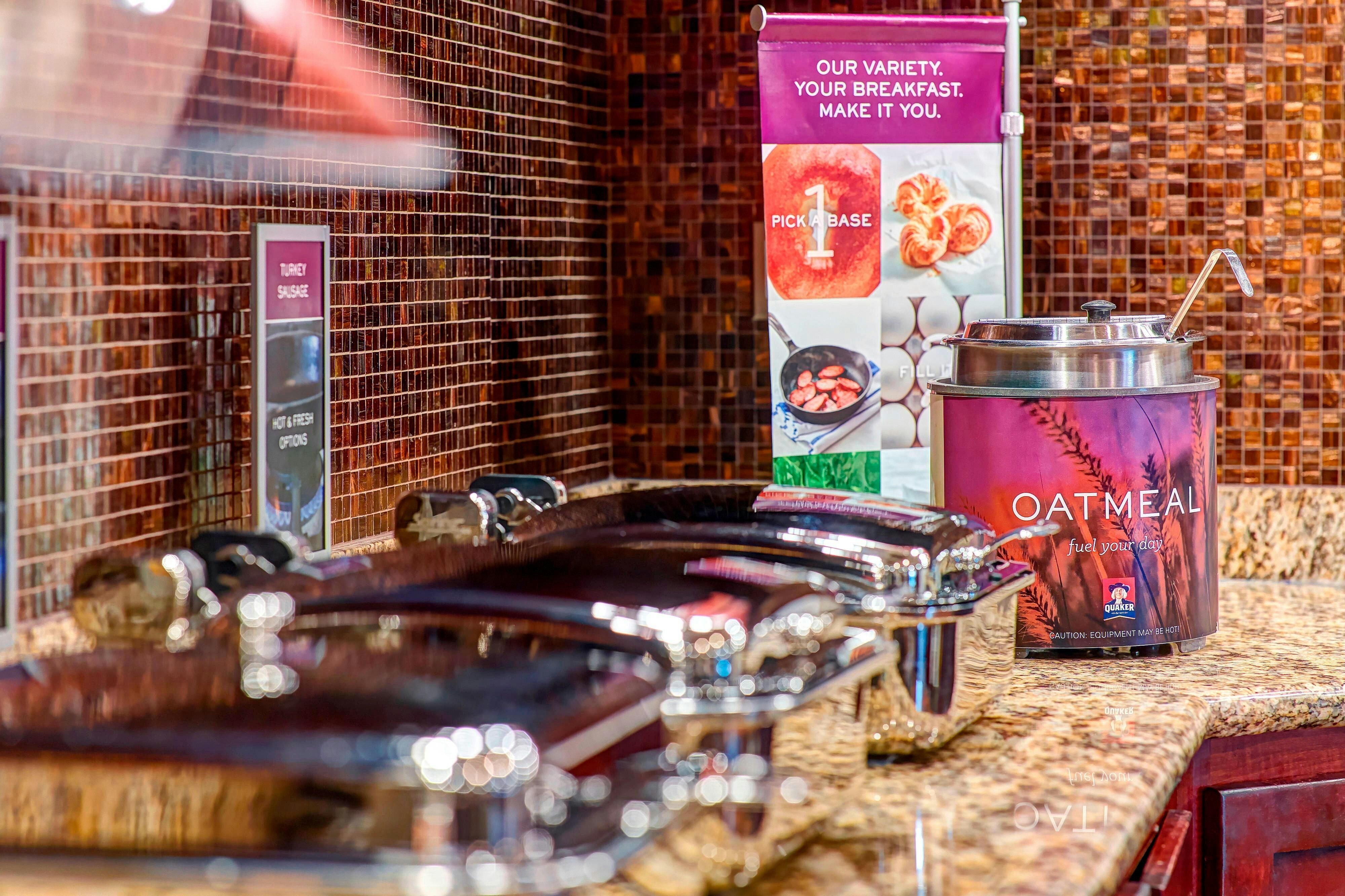 Residence Inn Minneapolis Plymouth 7/28