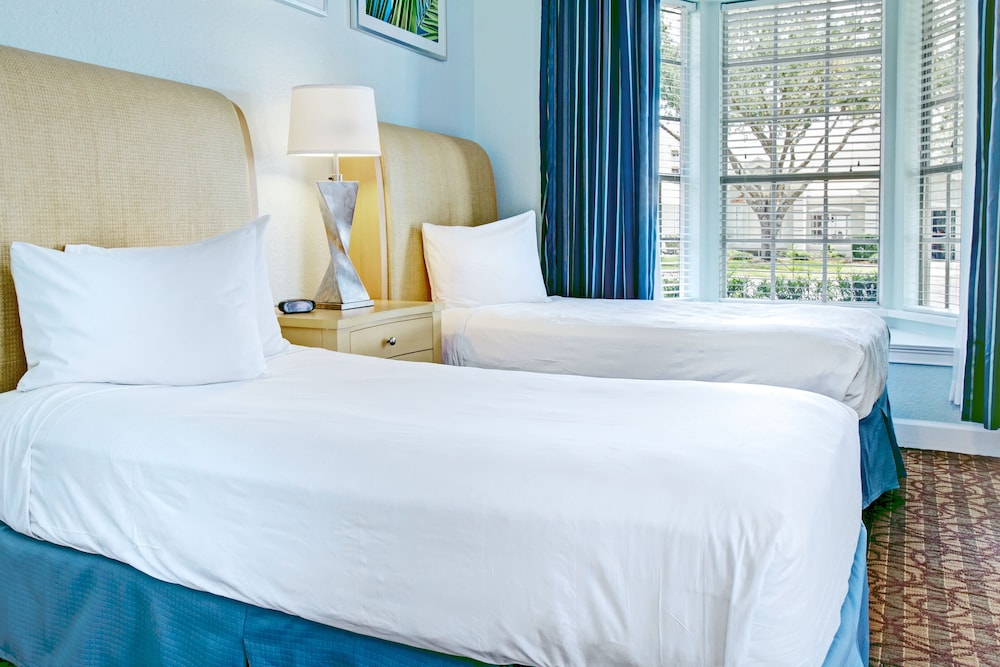 Summer Bay Orlando MOD Collection by Sonesta 18/50