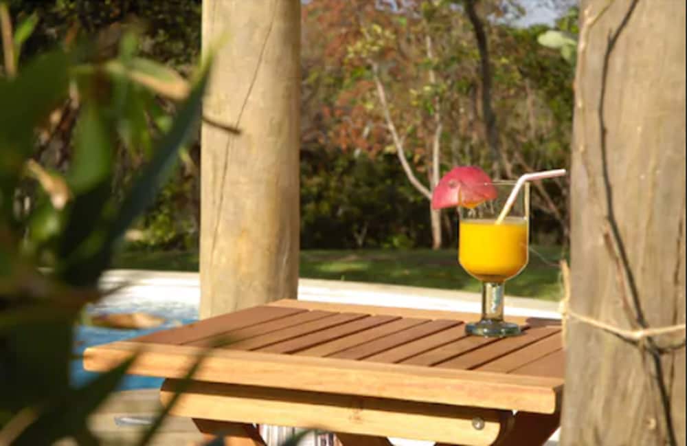 Villas Do Pratagy Exclusive Resort 31/49