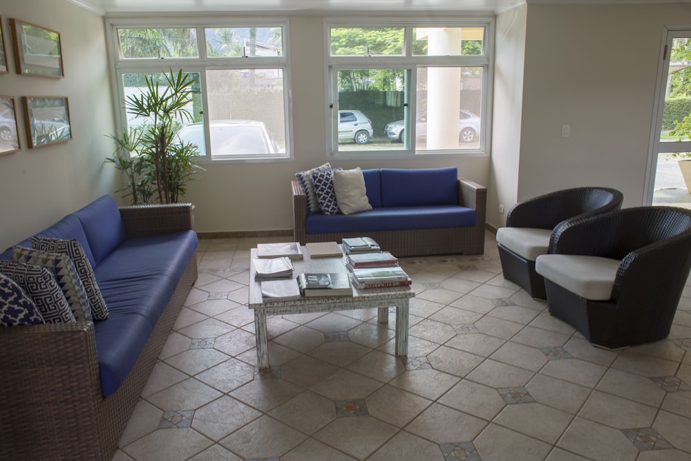 Vistabela Resort 49/74