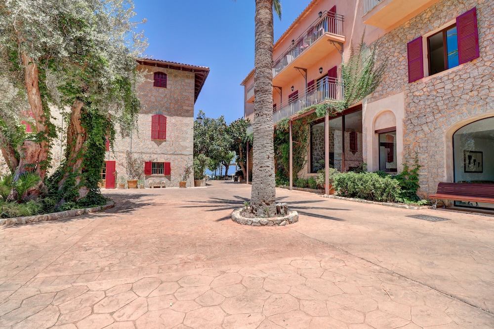 Hoposa Costa d Or - Adults Only 3/60