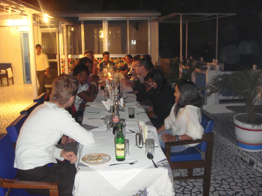 Ray Of Maya Retreat and Resorts 37/47