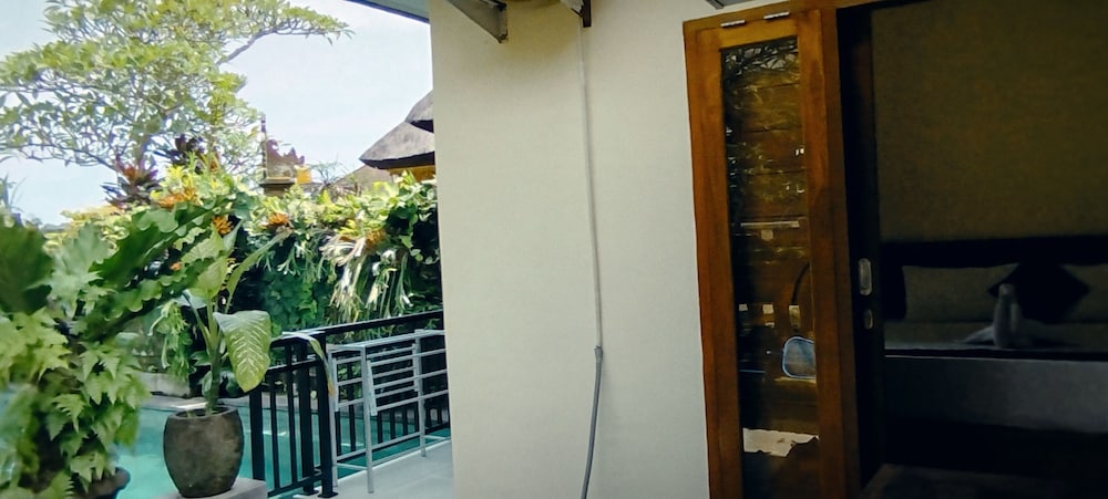 Rumah Roda 3/50
