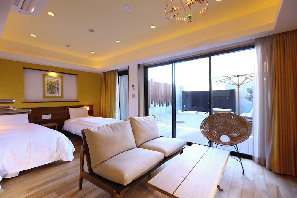 Dormy Inn Express Gotemba Hot Springs 13/48