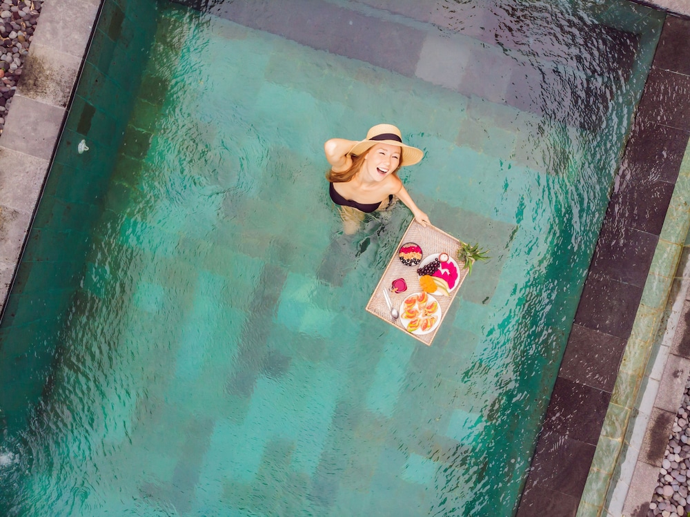 Cape Pakarang Wow Wild Wellness Escapes 18/50
