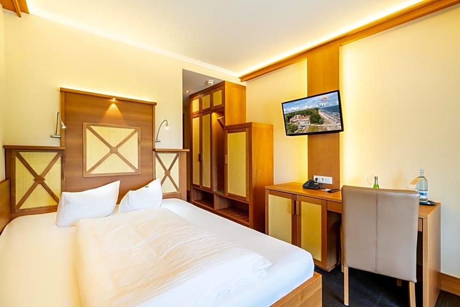 Strandhotel Seerose 19/49