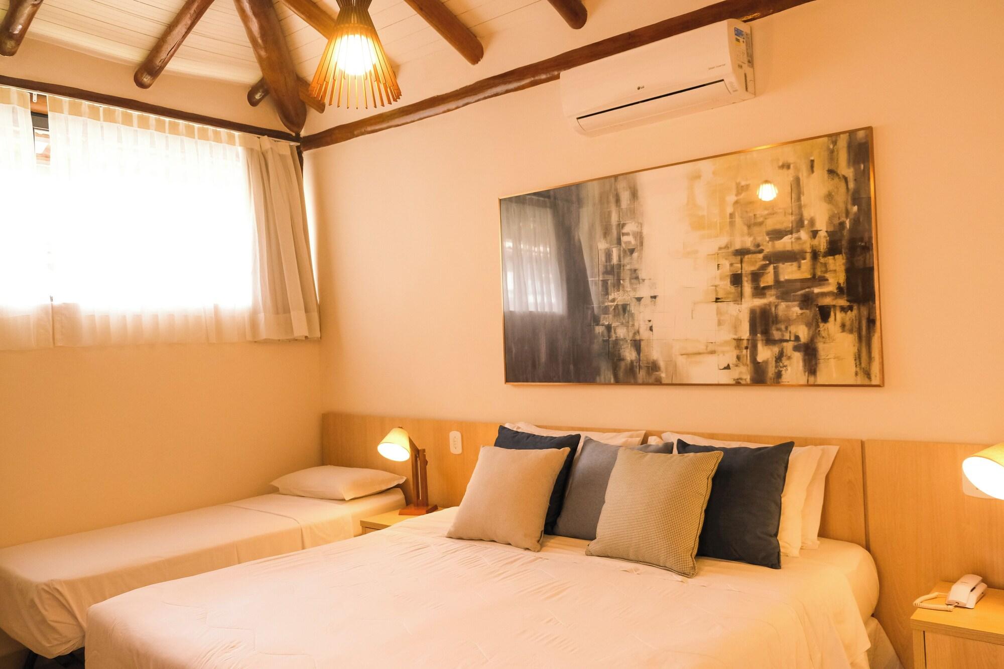 Abrico Beach Hotel 21/50