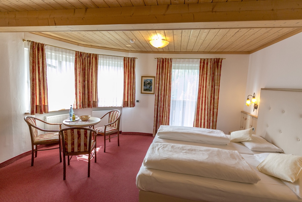 Diamant Spa Resort 32/78