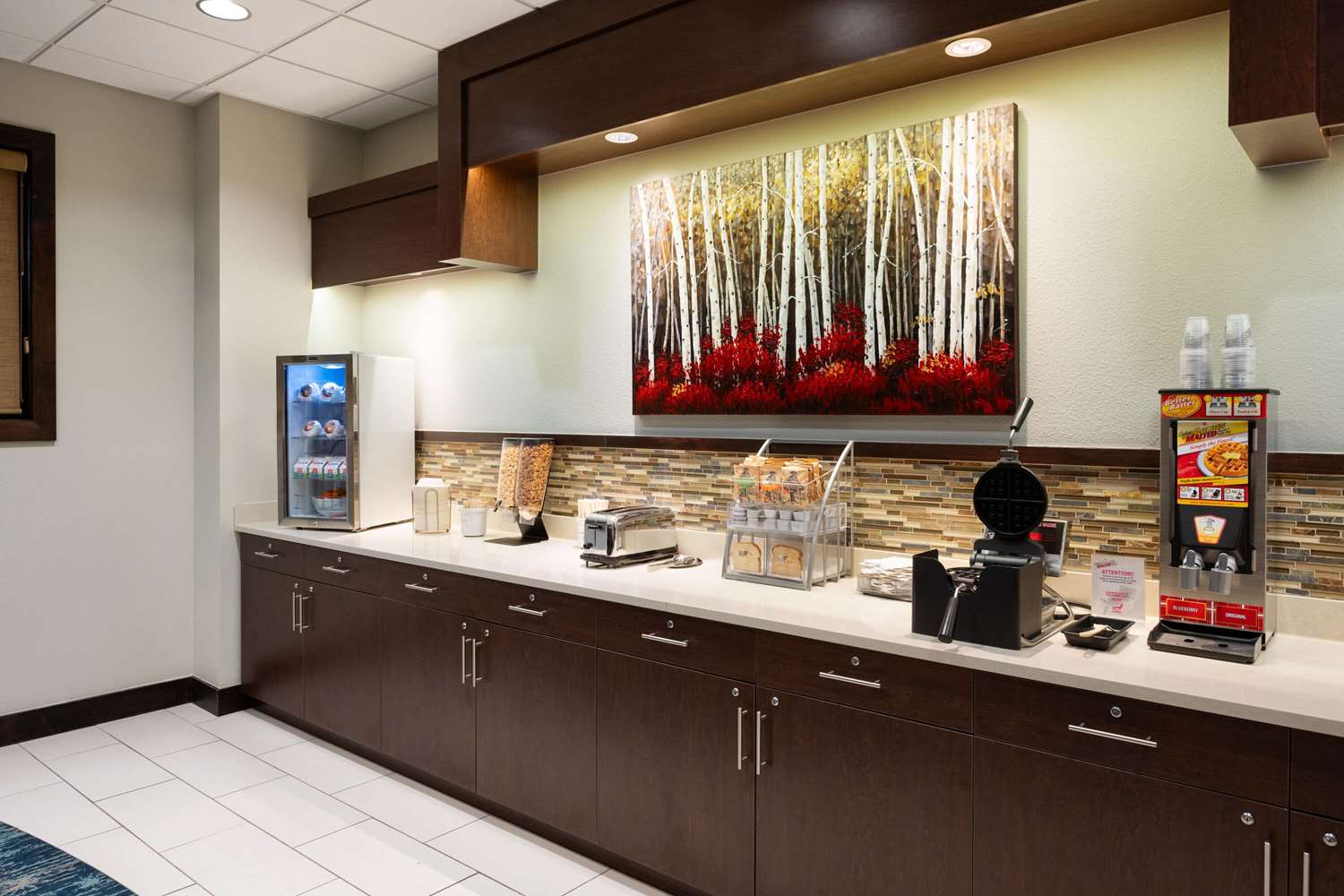 Super 8 by Wyndham Conrad MT 7/41