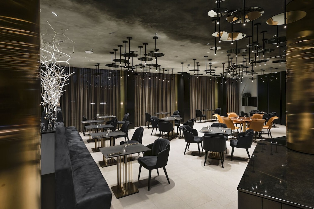 MANA Sleep & Spa Druskininkai 56/69