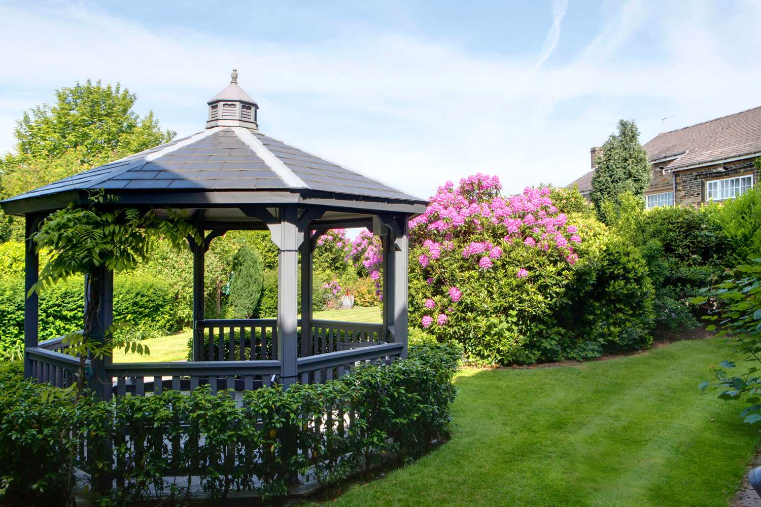 Lancashire Manor Hotel, BW Signature Collection by Best Western 43/45