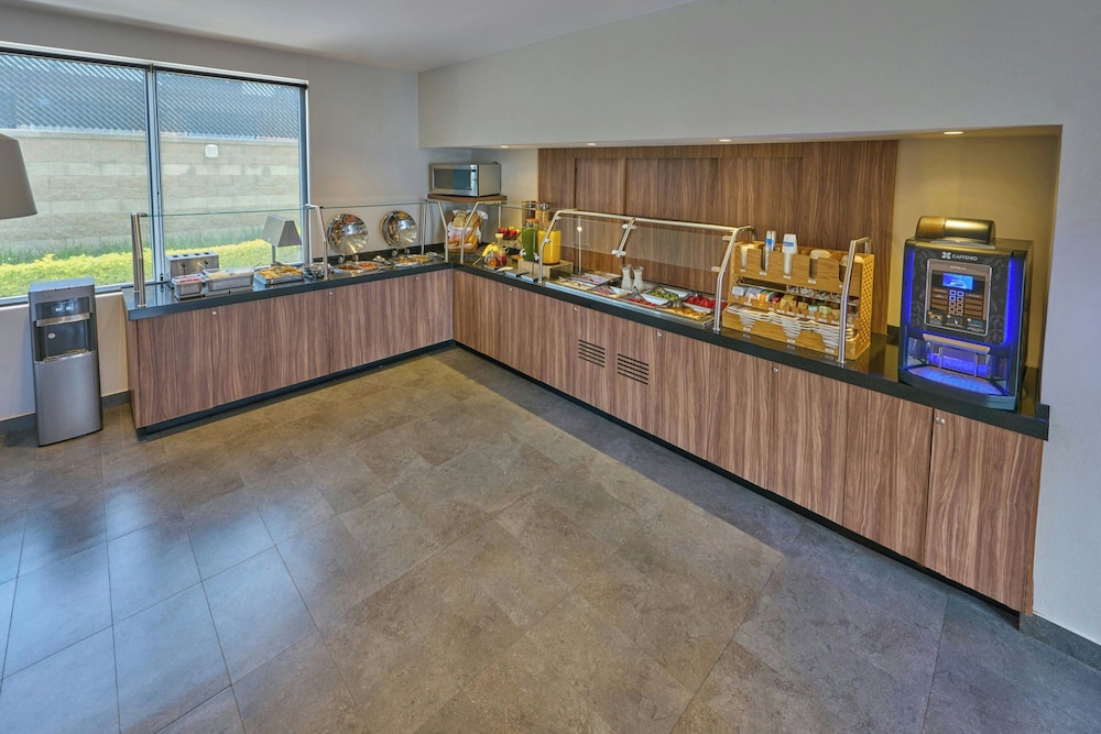 City Express by Marriott Lagos de Moreno 9/50