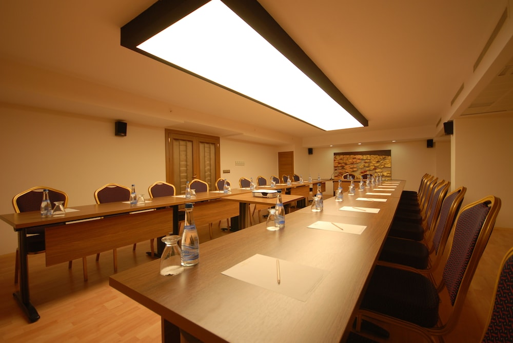 Imamoglu Pasa Hotel 34/47