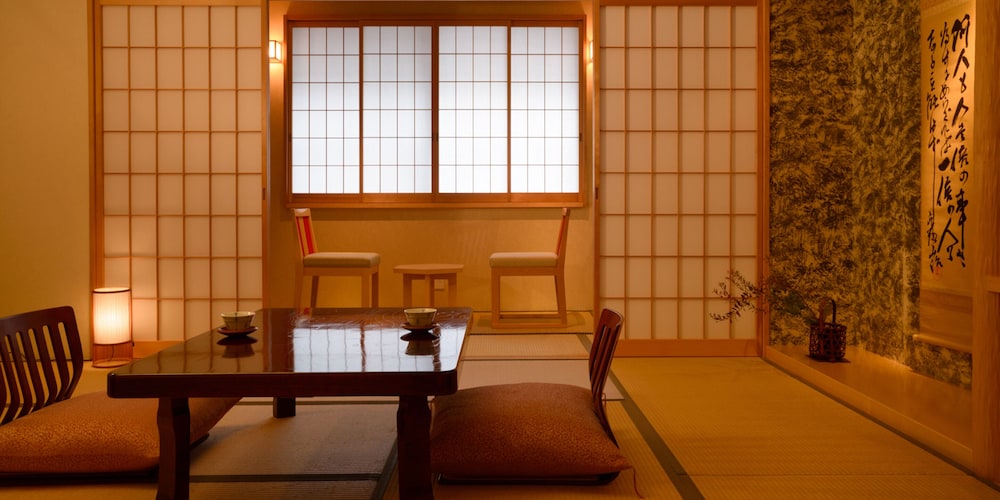 Ryokan Kohro 44/50