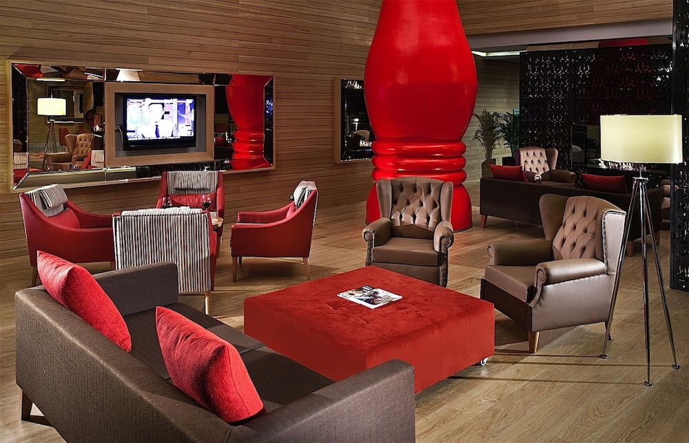 DIVAN BURSA 15/34