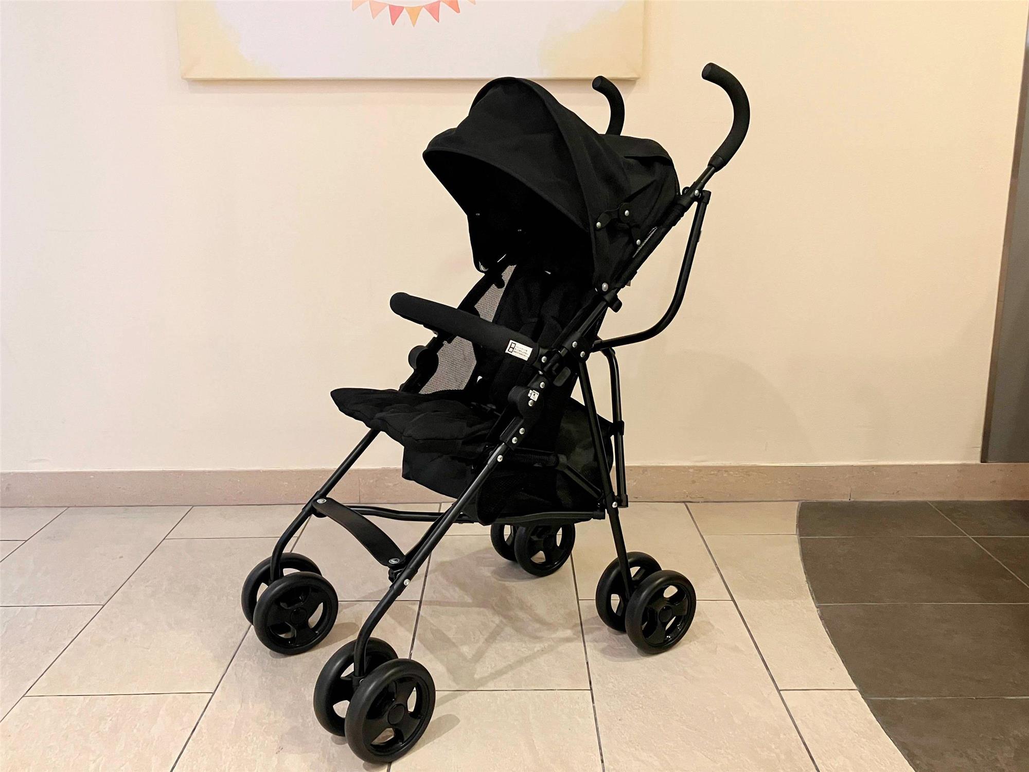Comfort Inn Naha Tomari Port 31/42
