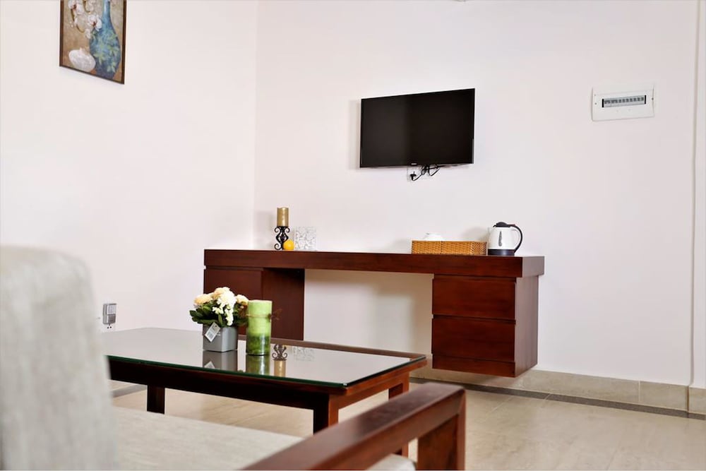 Mekong View Apartment & Hotel II 11/47