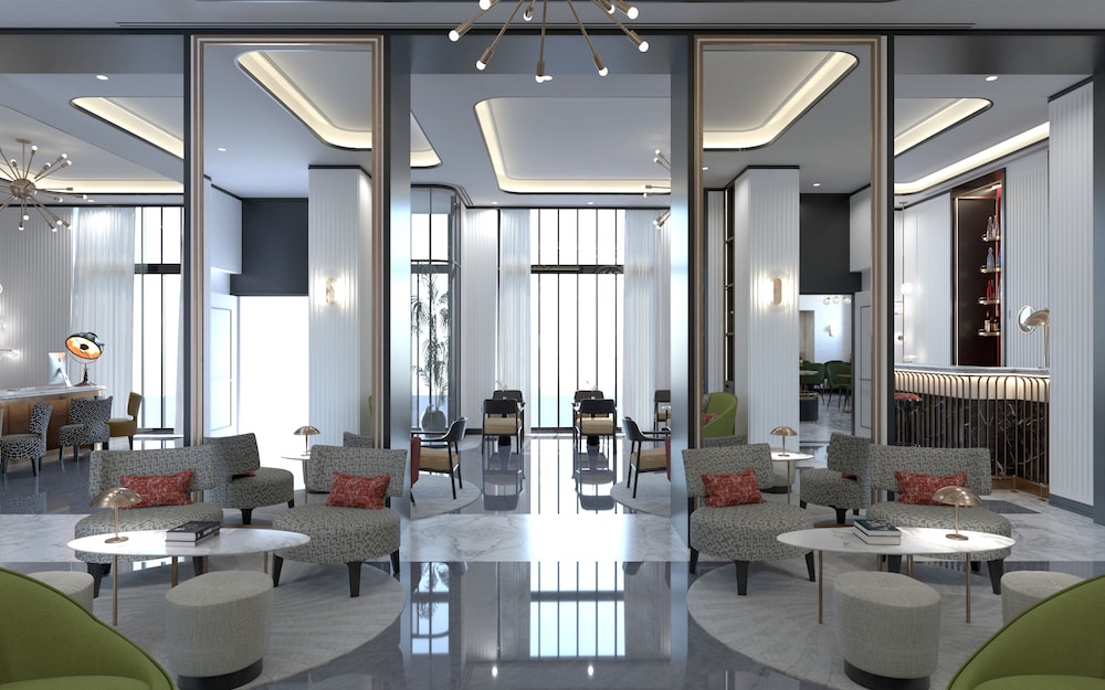 H10 Palazzo Galla 52/70