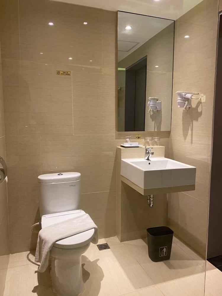 Classie Hotel 47/50
