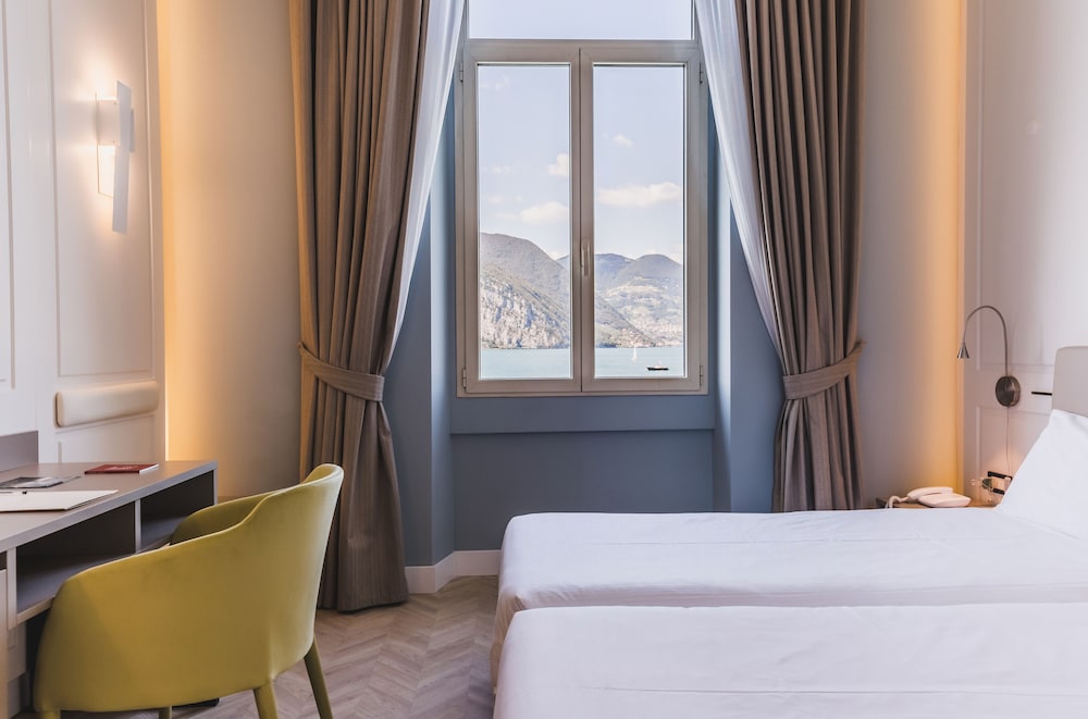 HOTEL ARABA FENICE 13/47