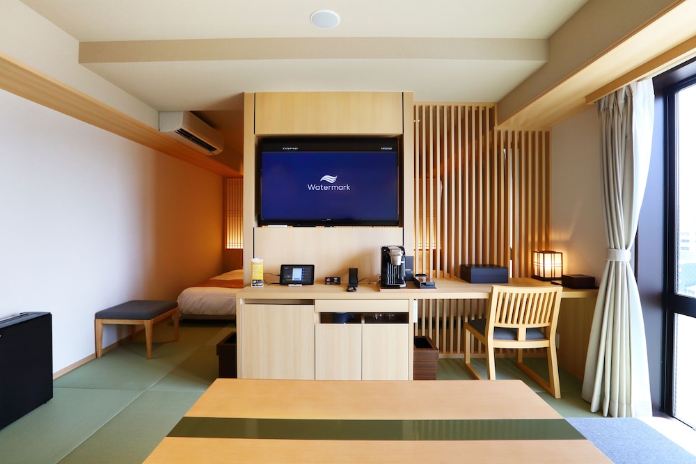 Henn na Hotel Premier Kyoto Gojo Karasuma 57/68