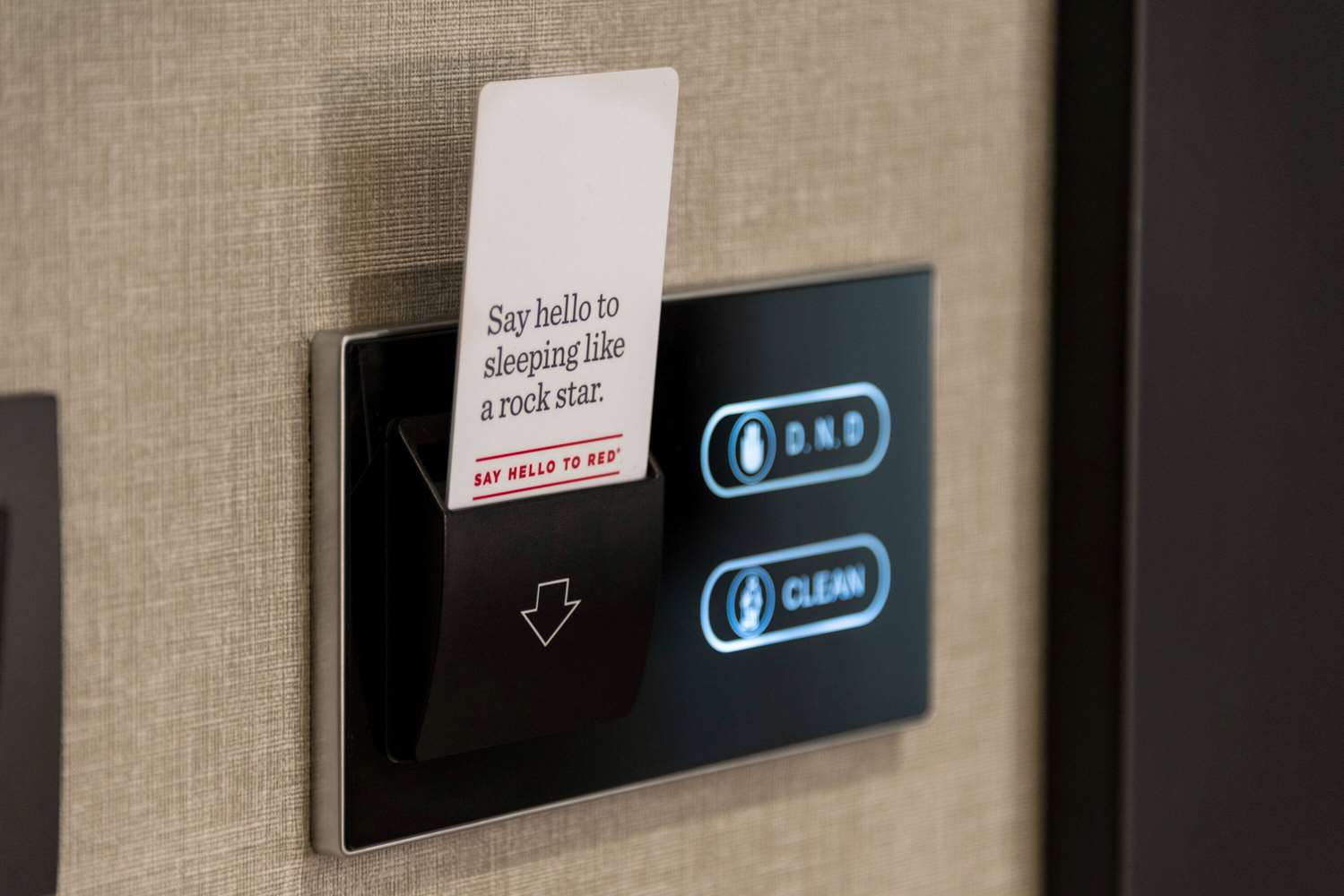 Ramada By Wyndham Budapest City Center 21/48