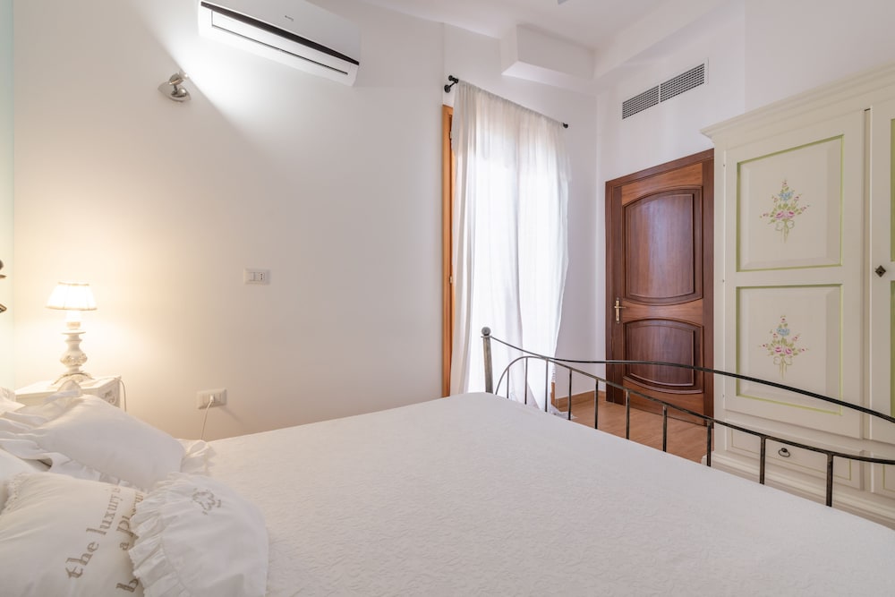 Villa Iole B&B 11/50