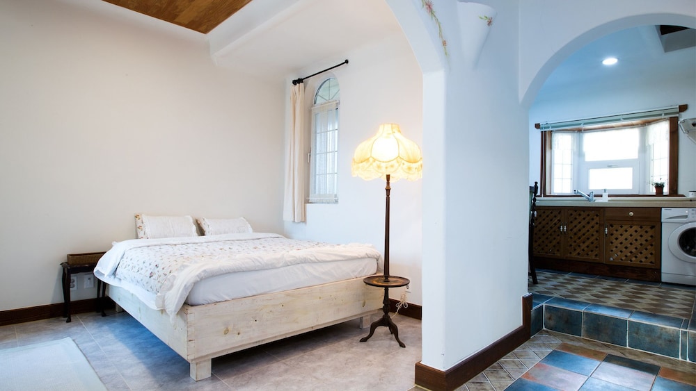 Hongcheon Miale Pension 9/33