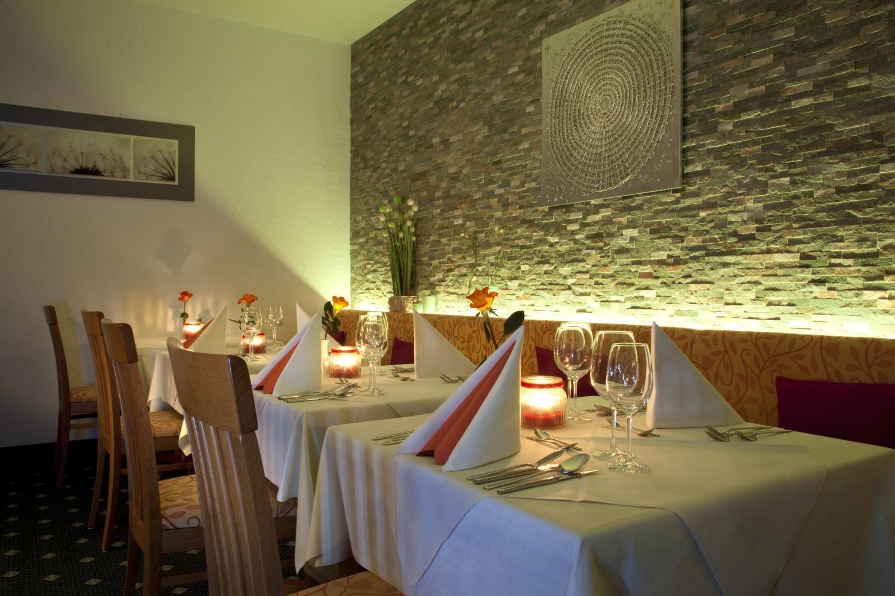 Kurhotel Sonnenhof 37/50