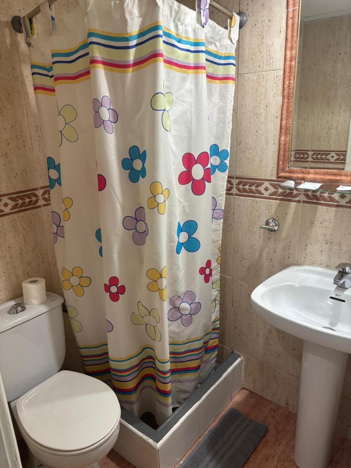 Hotel Don Jose 44/47