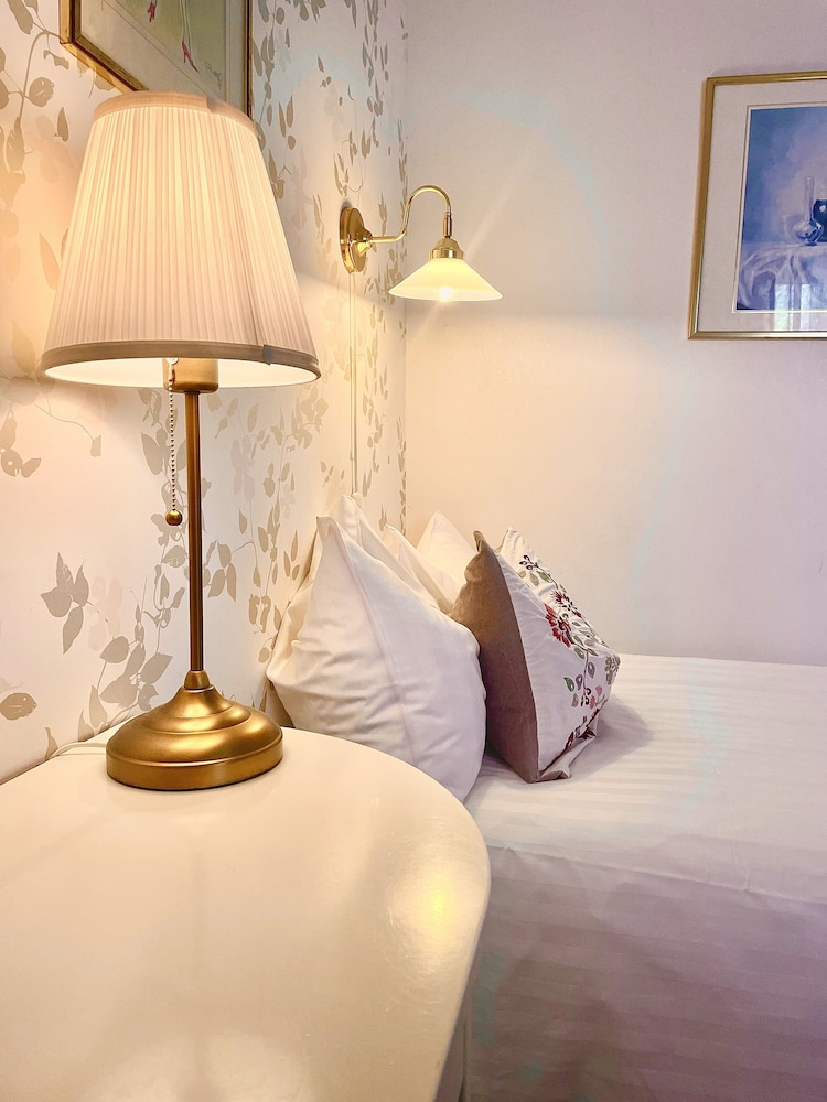Hotell & Restaurang Solliden 31/50