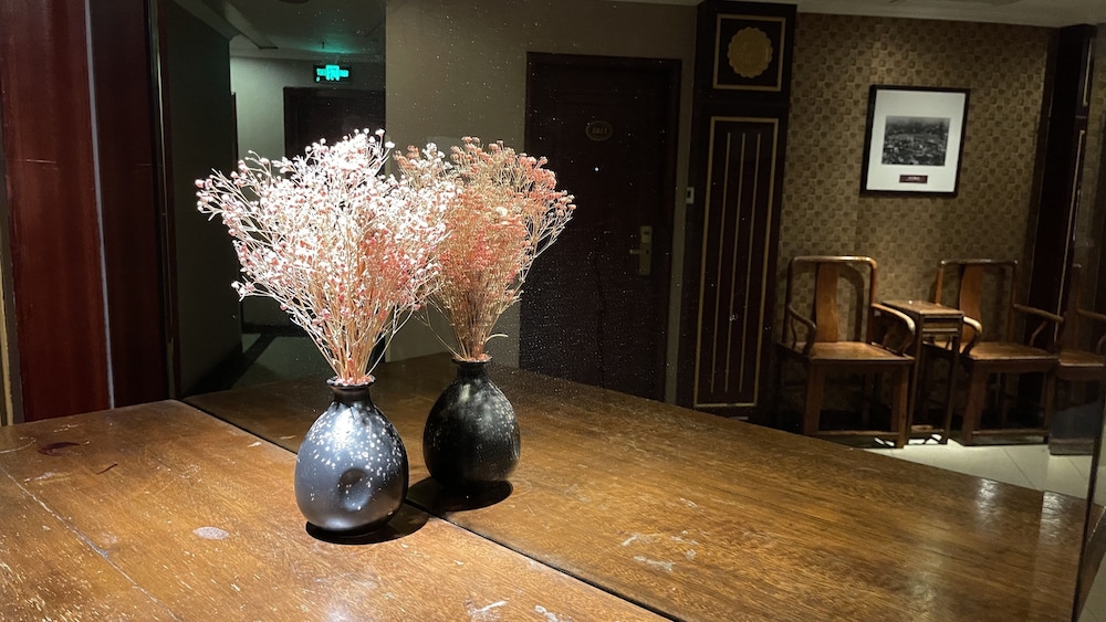 セブンス・ヘブン 写真4