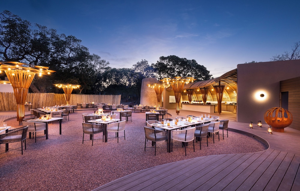Mabula Game Lodge 23/66