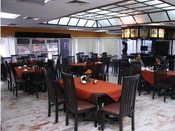 Hotel Yori 18/37