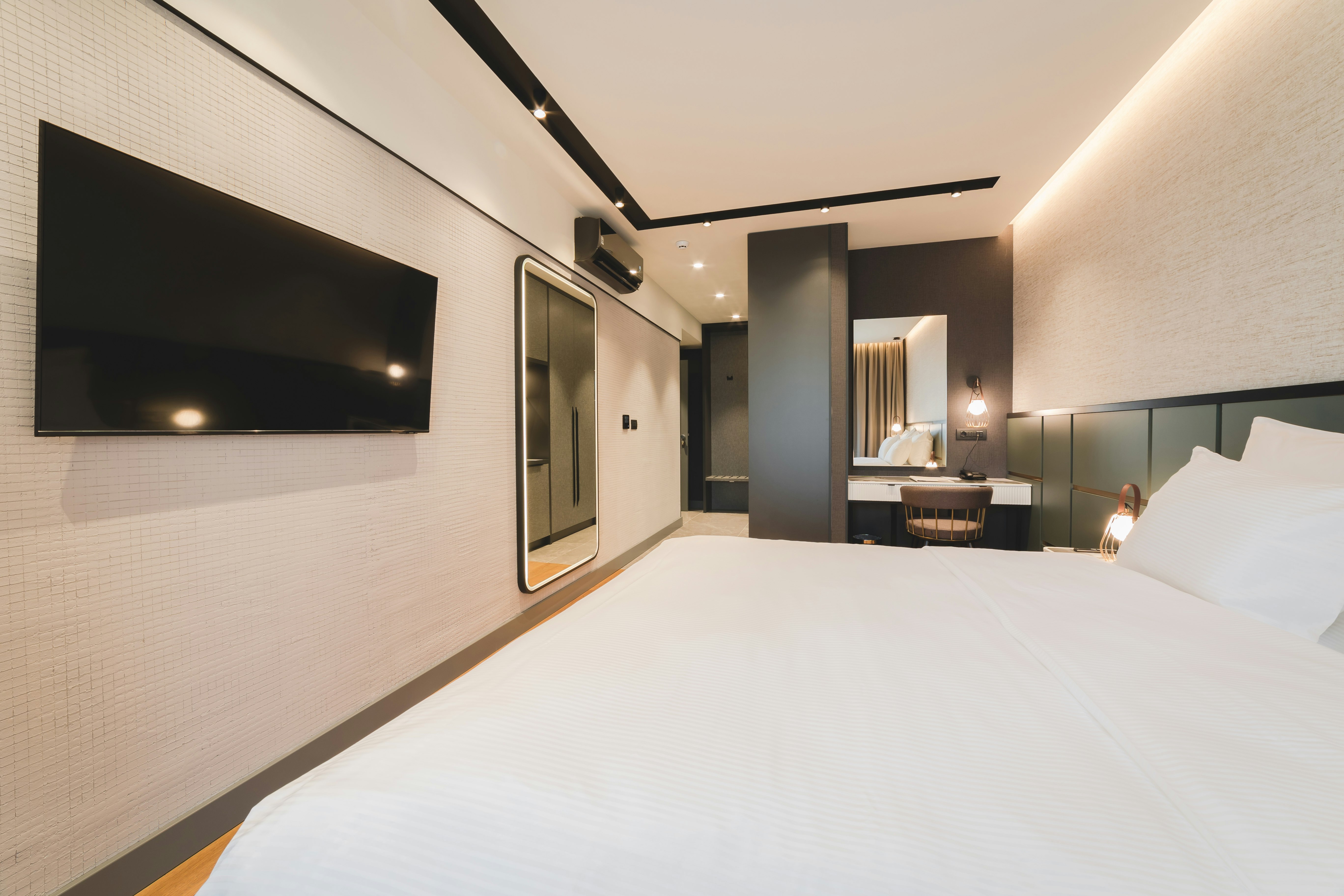 Signum Hotel 21/54