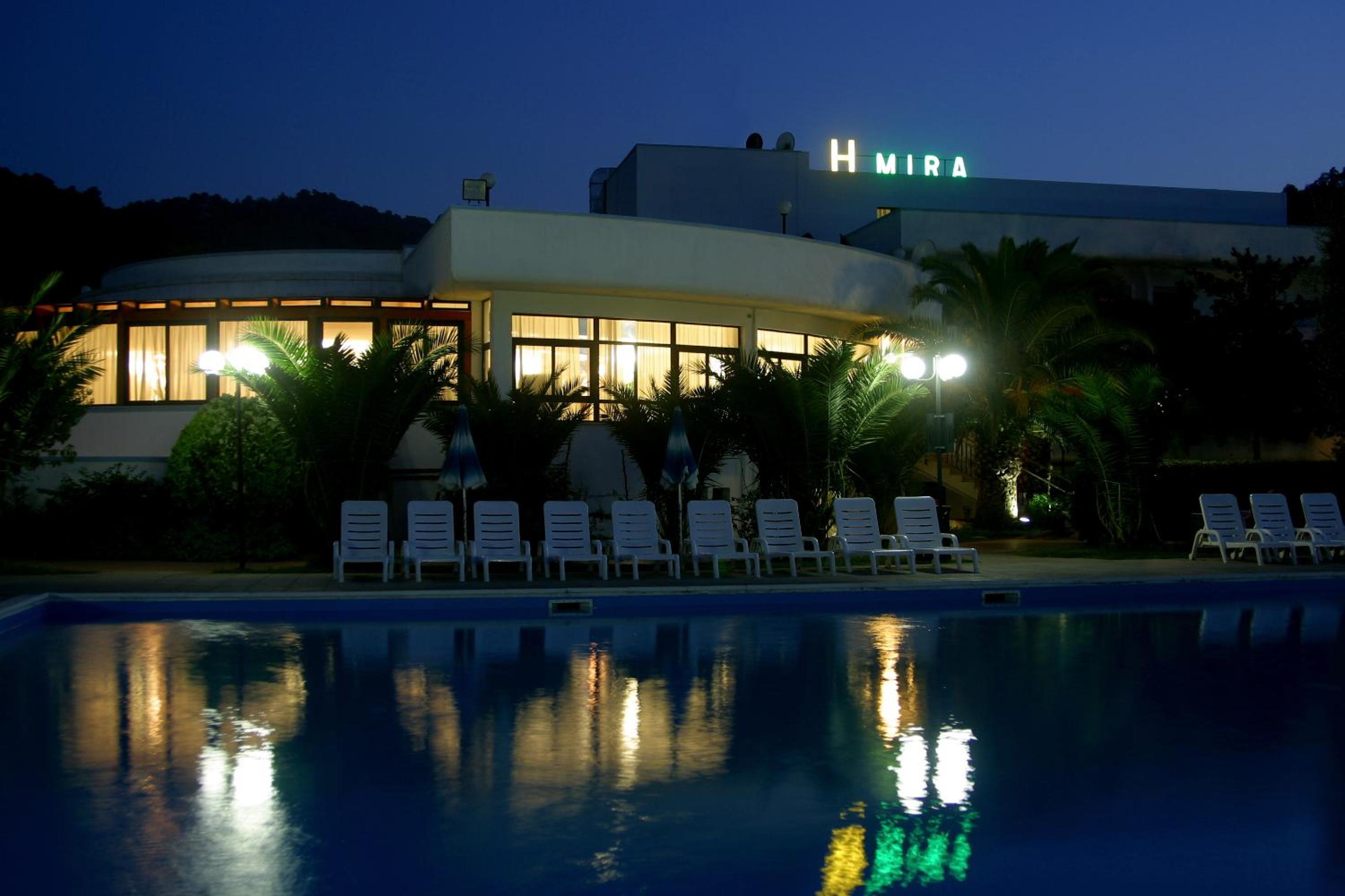 Hotel Villaggio Mira 2/59