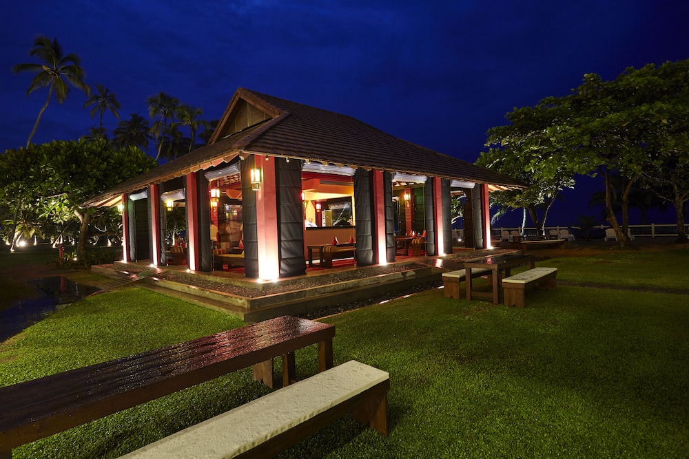 Turyaa Kalutara in WADDUWA