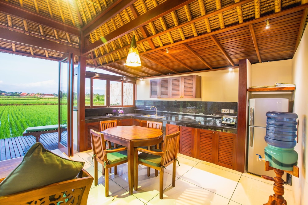 Bali Harmony Villas 32/50